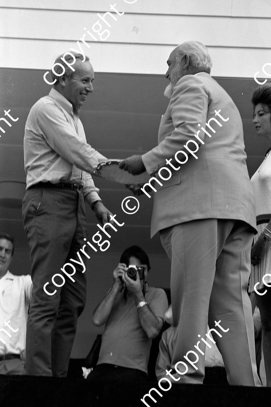 1970 SA GP prizegiving Surtees (thanks Ken Stewart) 025