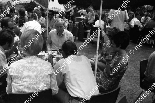 1970 SA GP prizegiving Surtees middle, wife Pat right (thanks Ken Stewart) 017