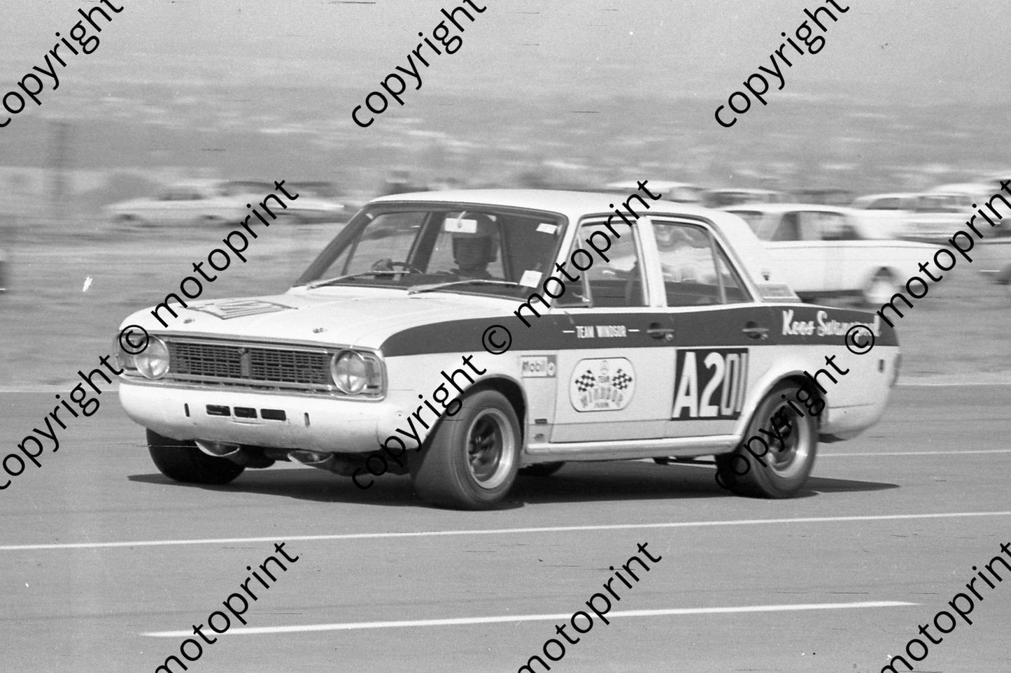 1970 Star prod A201 Cortina Perana K Swanepoel (115)