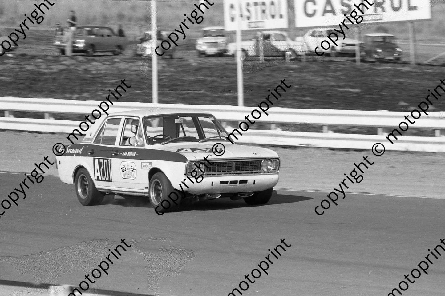 1970 Star prod A201 Cortina Perana K Swanepoel (117)