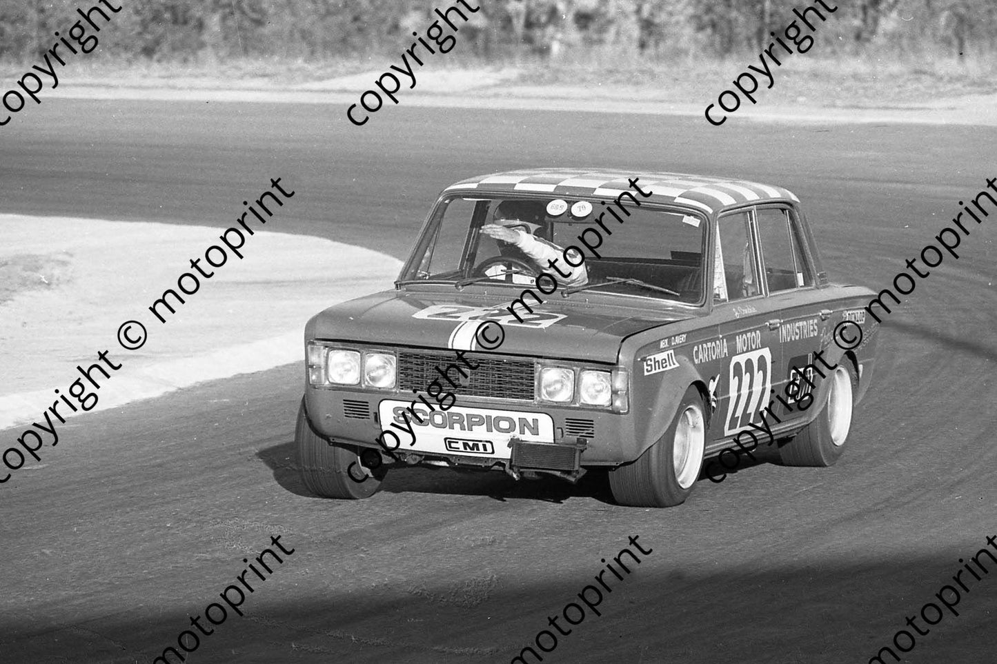 1970 Star prod B222 Fiat Scorpion J Conchie  (2)
