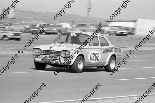 1970 Star prod D262 Escort R Klomfass  (6)