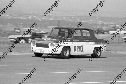 1970 Star prod D263 R8 T Harris  (4)
