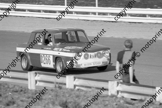 1970 Star prod D266 R8 B Wentzel  (12)