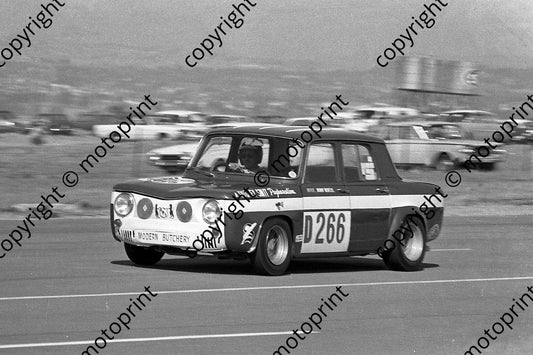 1970 Star prod D266 R8 B Wentzel  (4)