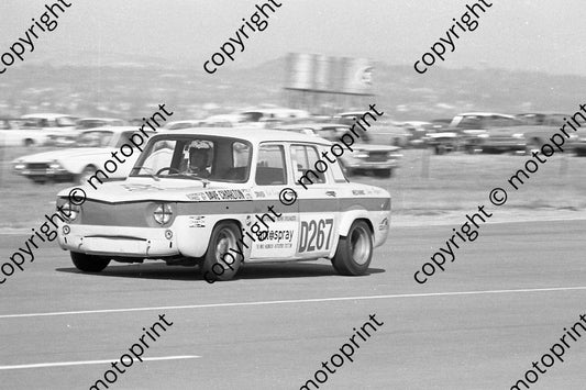 1970 Star prod D267 R8 B Delport  (1)