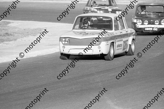 1970 Star prod D267 R8 B Delport  (2)