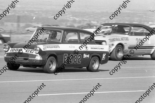 1970 Star prod E282 Anglia W Vlok  (6)