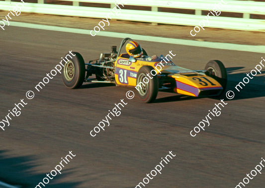 1971-2 Kya DP A3 Ian Scheckter Merlyn FF 010