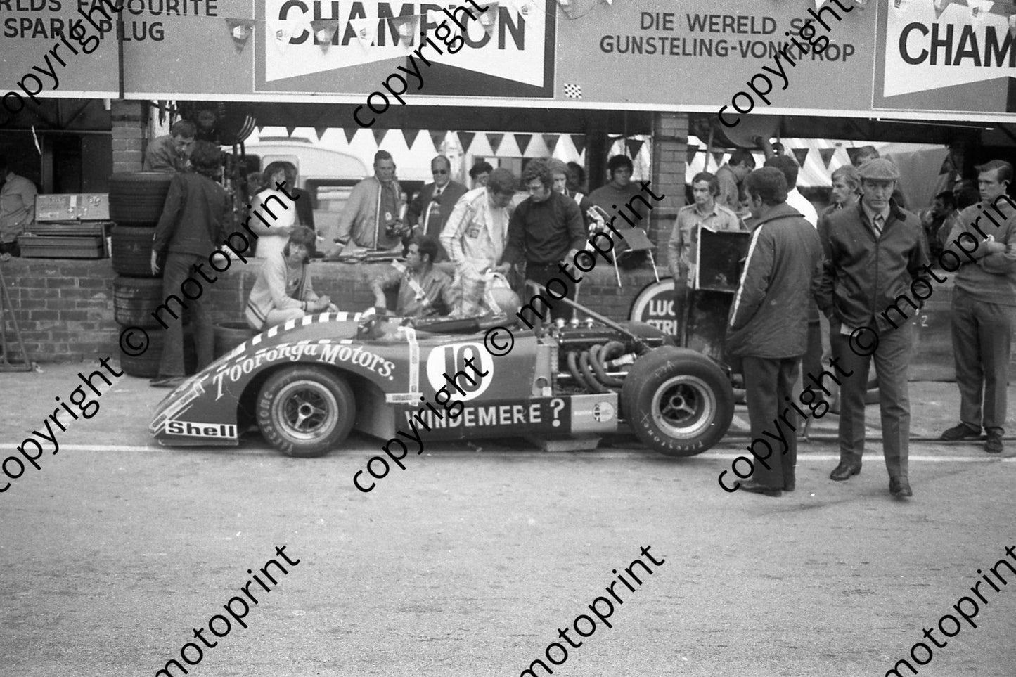 1971 10 Lola T212 Gijs van Lennep Jackie Pretorius (thanks Ken Stewart)  665