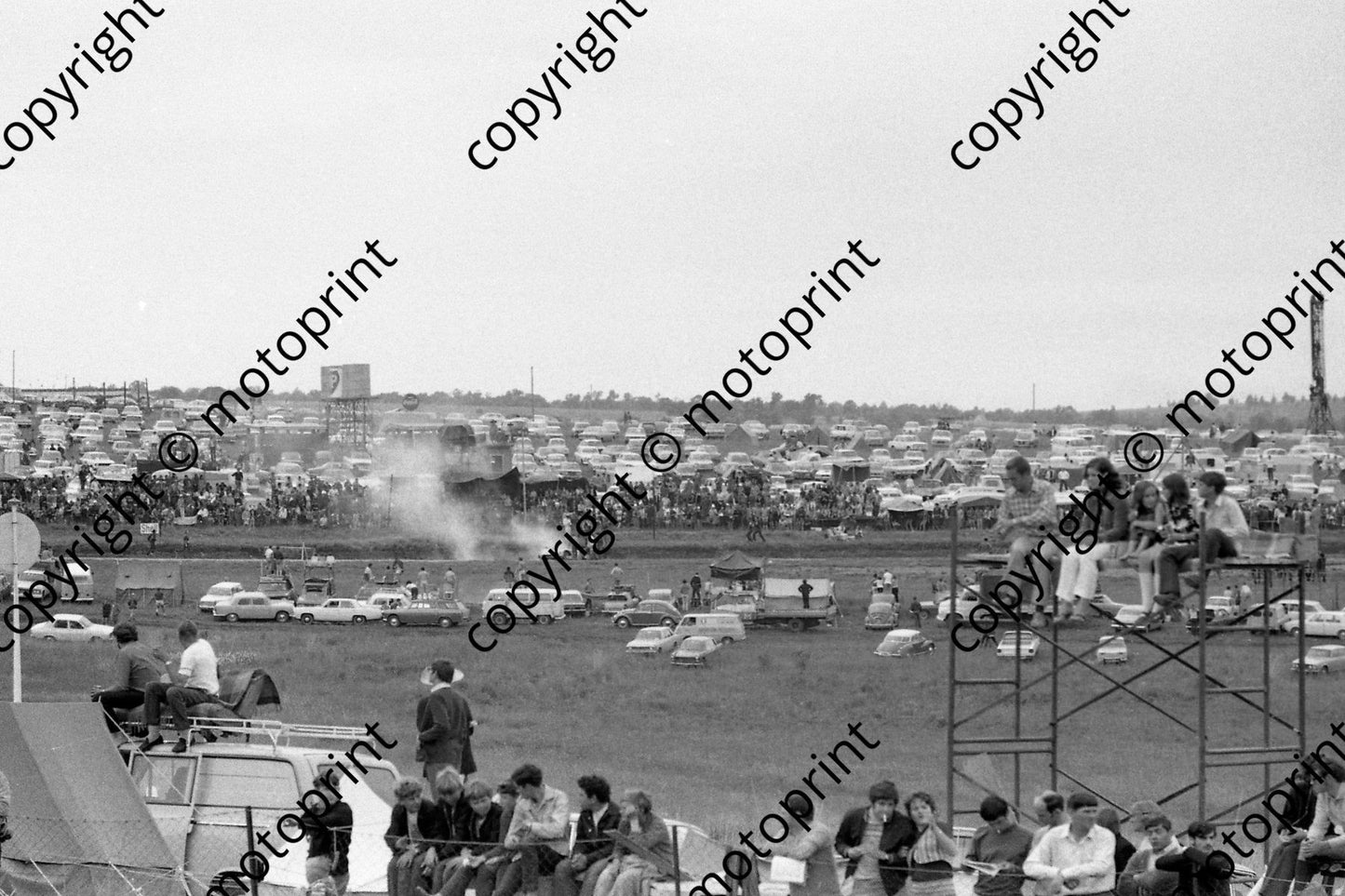 1971 12 Chevron B19 Guy Edwards Terry Croker check (thanks Ken Stewart)