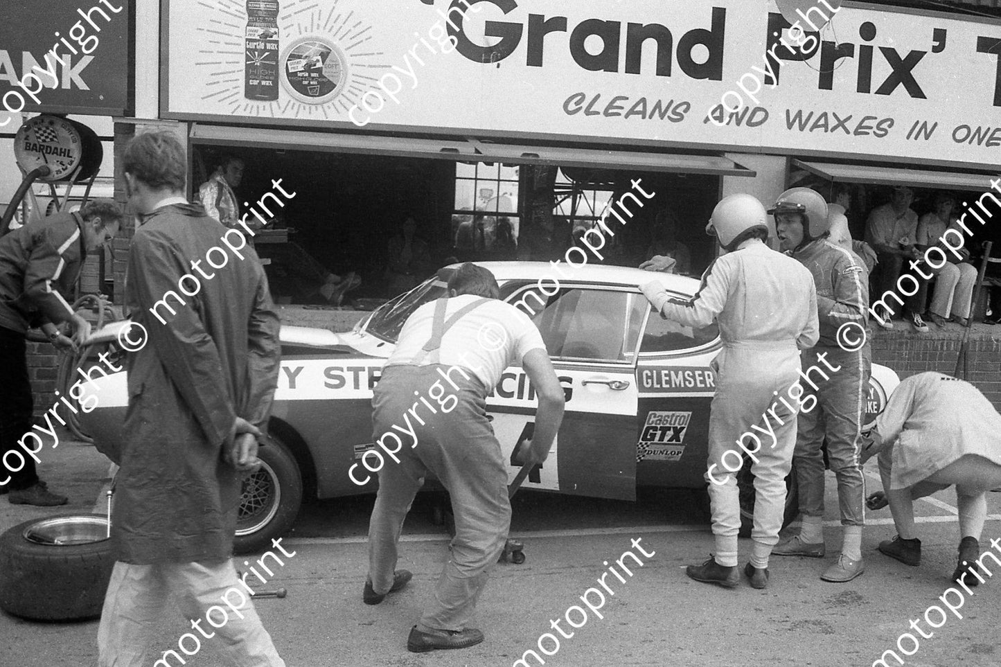 1971 24 Capri Jochen Mass Dieter Glemser (thanks Ken Stewart) (1)
