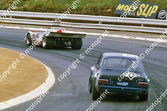 1971 9hr Clubhouse Chevron B19 FVC de Klerk Hine_ Escort Hettema Herman Fekken 029 (thanks Vito Momo via G Cavalieri) cropped