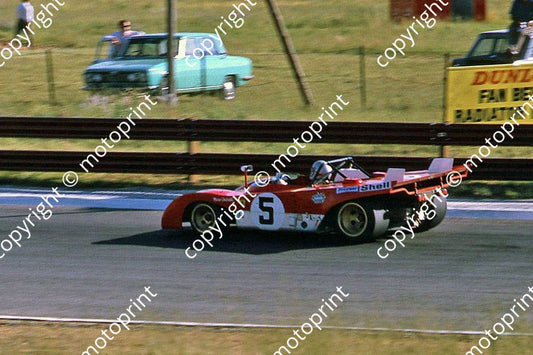 1971 9hr Ferrari 312P Andretti 003  (thanks Vito Momo via G Cavalieri)cropped
