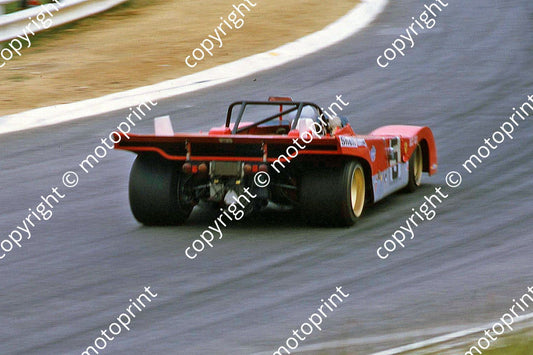1971 9hr Ferrari 312P Andretti 006  (thanks Vito Momo via G Cavalieri)cropped