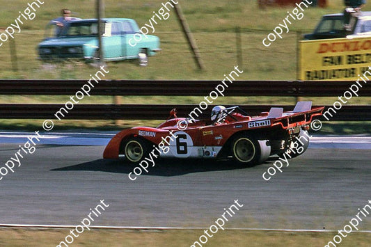 1971 9hr Ferrari 312P Redman 026  (thanks Vito Momo via G Cavalieri) cropped