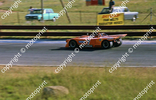 1971 9hr Gunston Chevron B19 Vega eng Chris Craft (thanks Vito Momo via G Cavalieri) 024