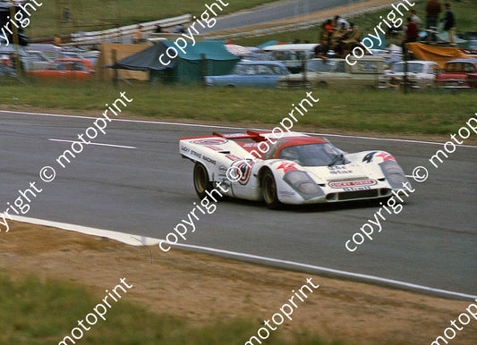 1971 9hr Lucky Strike Porsche 917 Adamowicz Casoni (thanks Vito Momo via G Cavalieri) 047