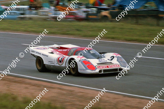 1971 9hr Lucky Strike Porsche 917 Attwood Charlton (thanks Vito Momo via G Cavalieri) 043