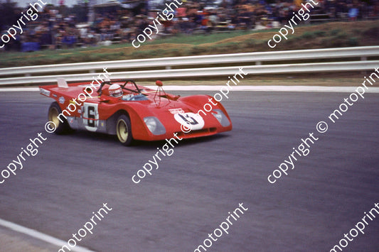 1971 9hr Redman Regazzoni A4 046