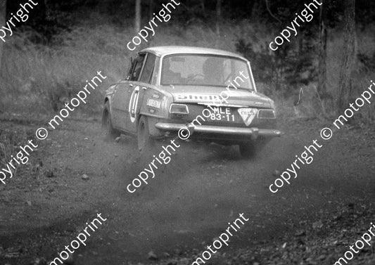 1971 BNU 10 M Antunes Guimaraes, A Cavados Isuzu 1500S K500b (courtesy Roger Swan) (16)
