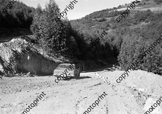 1971 BNU 14 Francis Tucker and Robbie Broekmeyer Capri (courtesy Roger Swan) (4)