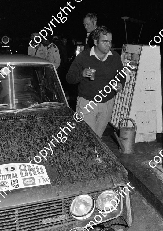 1971 BNU 15 K500G (courtesy Roger Swan) (19)