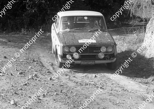 1971 BNU 15 K500e (courtesy Roger Swan) (11)