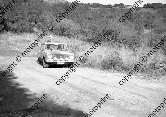 1971 BNU 22 K500c (courtesy Roger Swan) (15)
