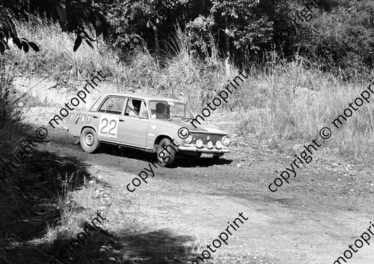 1971 BNU 22 K500d (courtesy Roger Swan) (9)