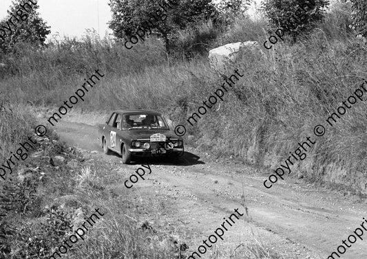1971 BNU 24 K500d (courtesy Roger Swan) (10)