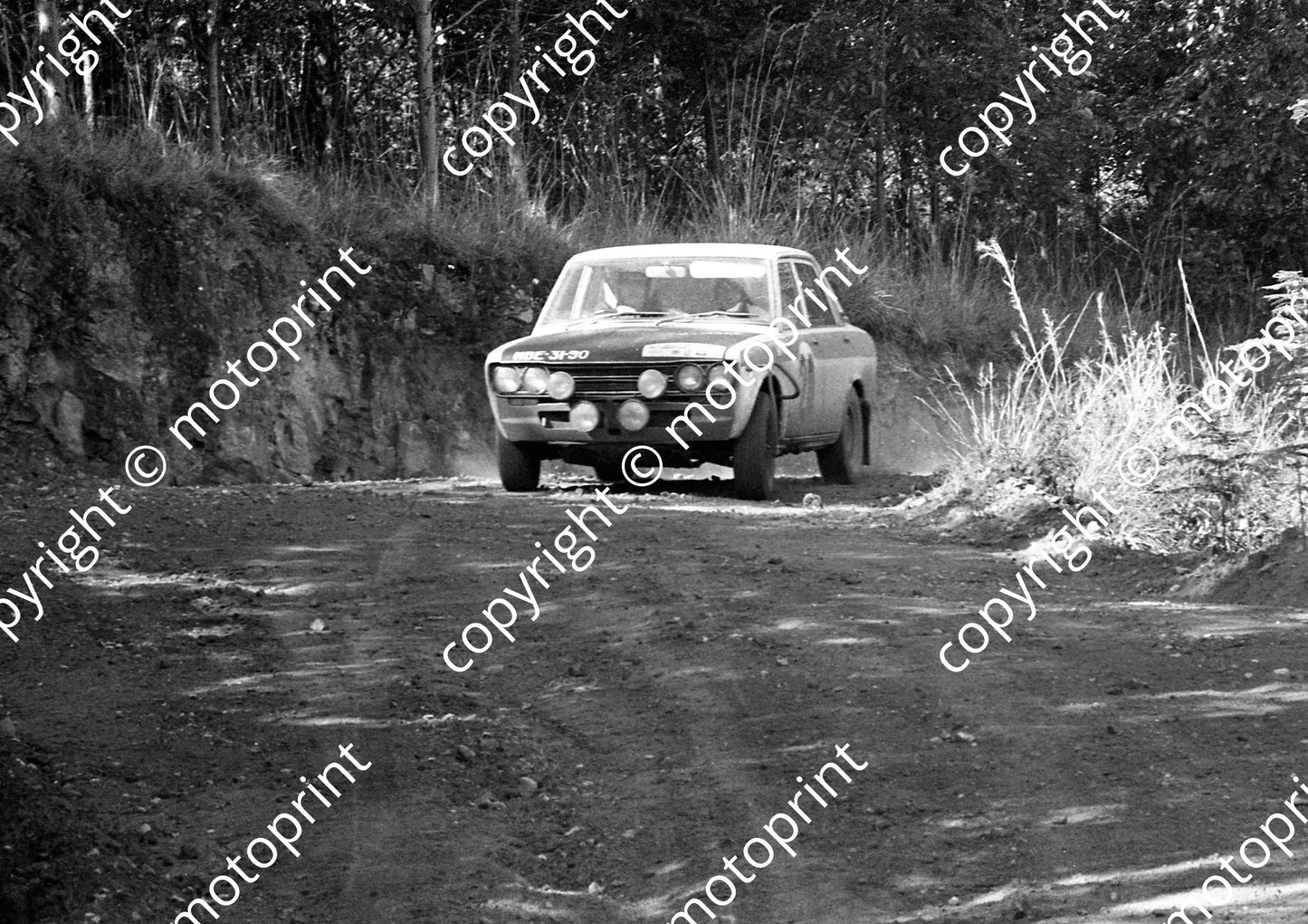 1971 BNU 28 K500d (courtesy Roger Swan) (8)