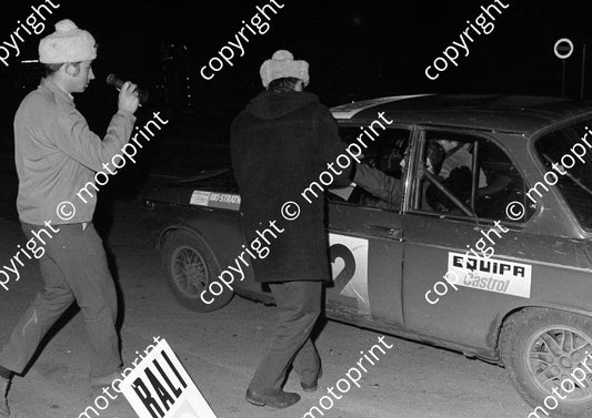1971 BNU 2 K500G (courtesy Roger Swan) (2)