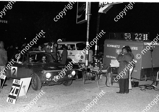 1971 BNU 2 K500G (courtesy Roger Swan) (21)