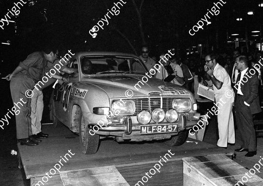 1971 BNU 30 K500f (courtesy Roger Swan) (16)