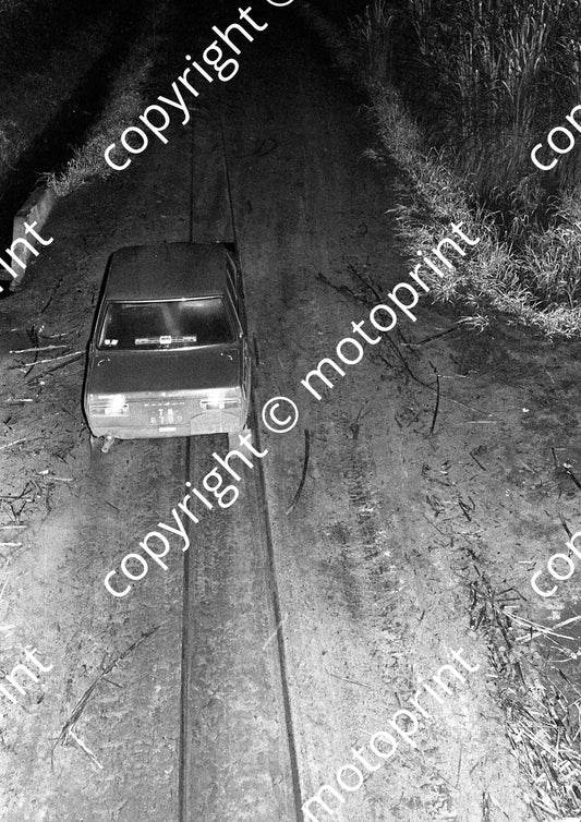 1971 BNU 37 Kassie Coetzee, S Bredenkamp Datsun 1600 SSS(courtesy Roger Swan) (30)