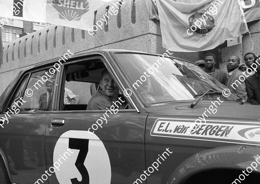 1971 BNU 3 Ewold, Minota van Bergen Datsun K500H (courtesy Roger Swan) (4)