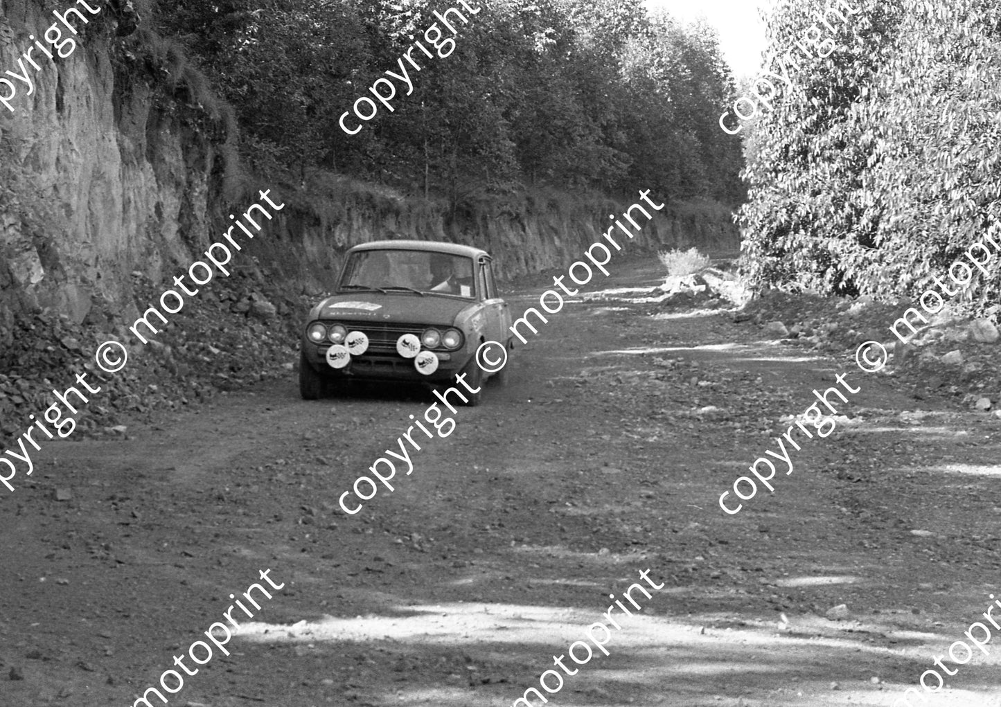 1971 BNU 47 K500d (courtesy Roger Swan) (34)