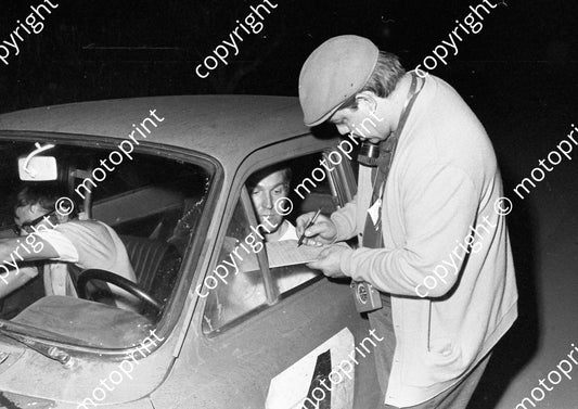 1971 BNU 4 Jan Hettema, Willem van Heerden Escort K500H (courtesy Roger Swan) (14)