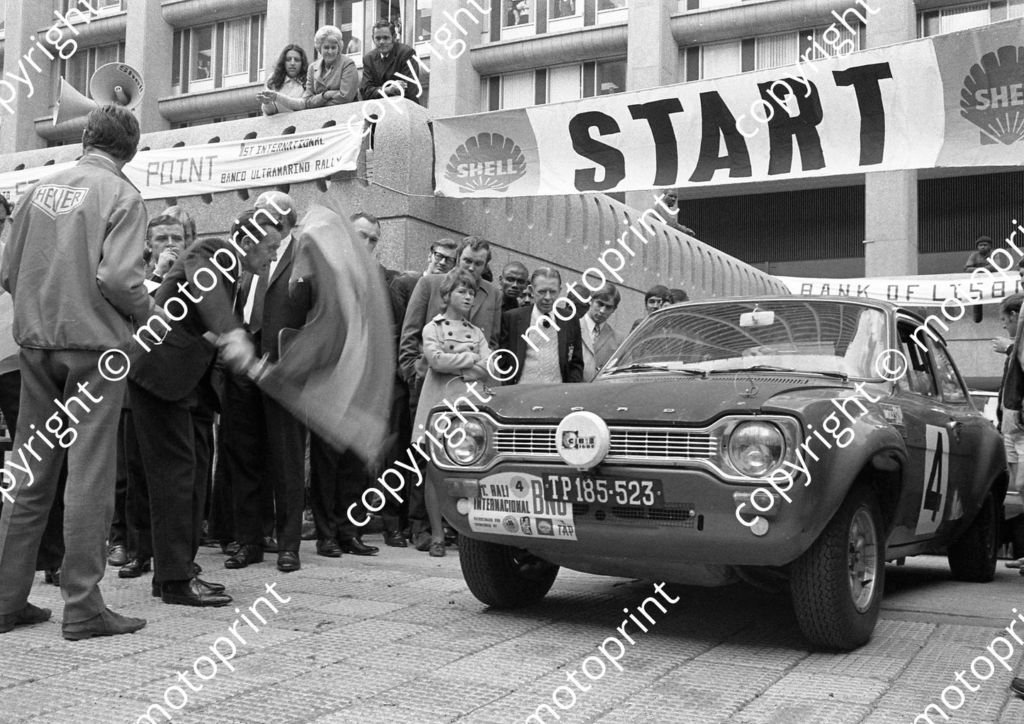 1971 BNU 4 Jan Hettema, Willem van Heerden Escort K500H (courtesy Roger Swan) (3)