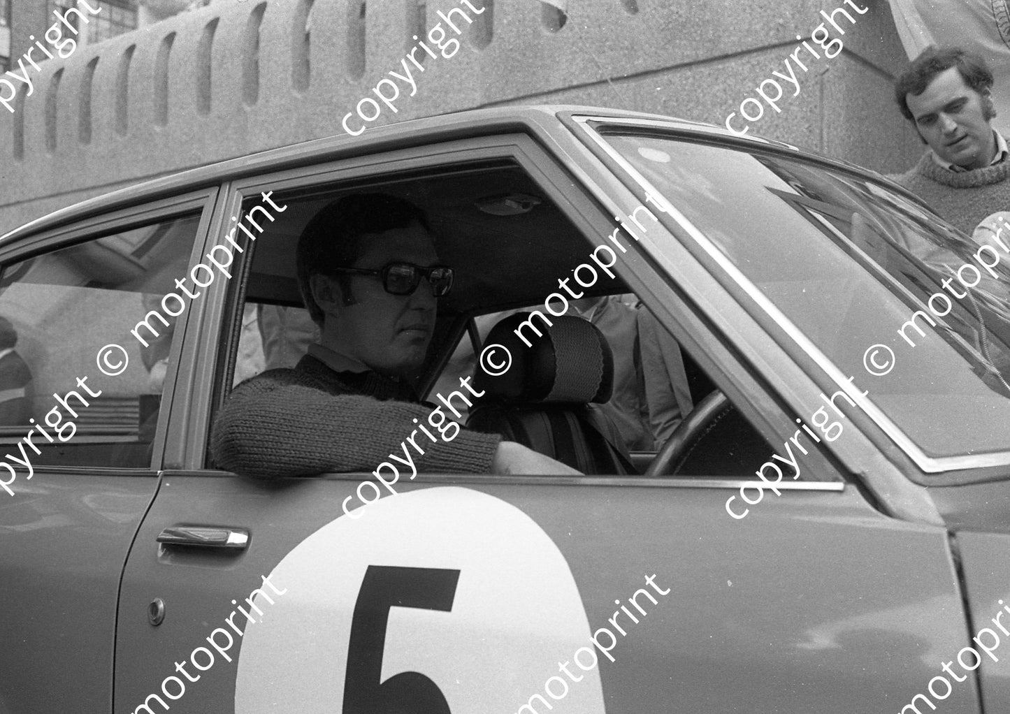 1971 BNU 5 Chris Swanepoel, Gus Crous Toyota K500H (courtesy Roger Swan) (1)