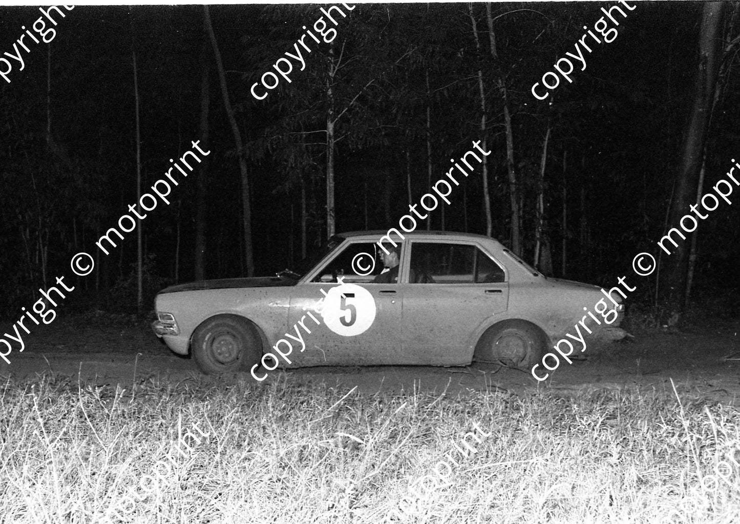 1971 BNU 5 Chris Swanepoel, Gus Crous Toyota K500H (courtesy Roger Swan) (10)