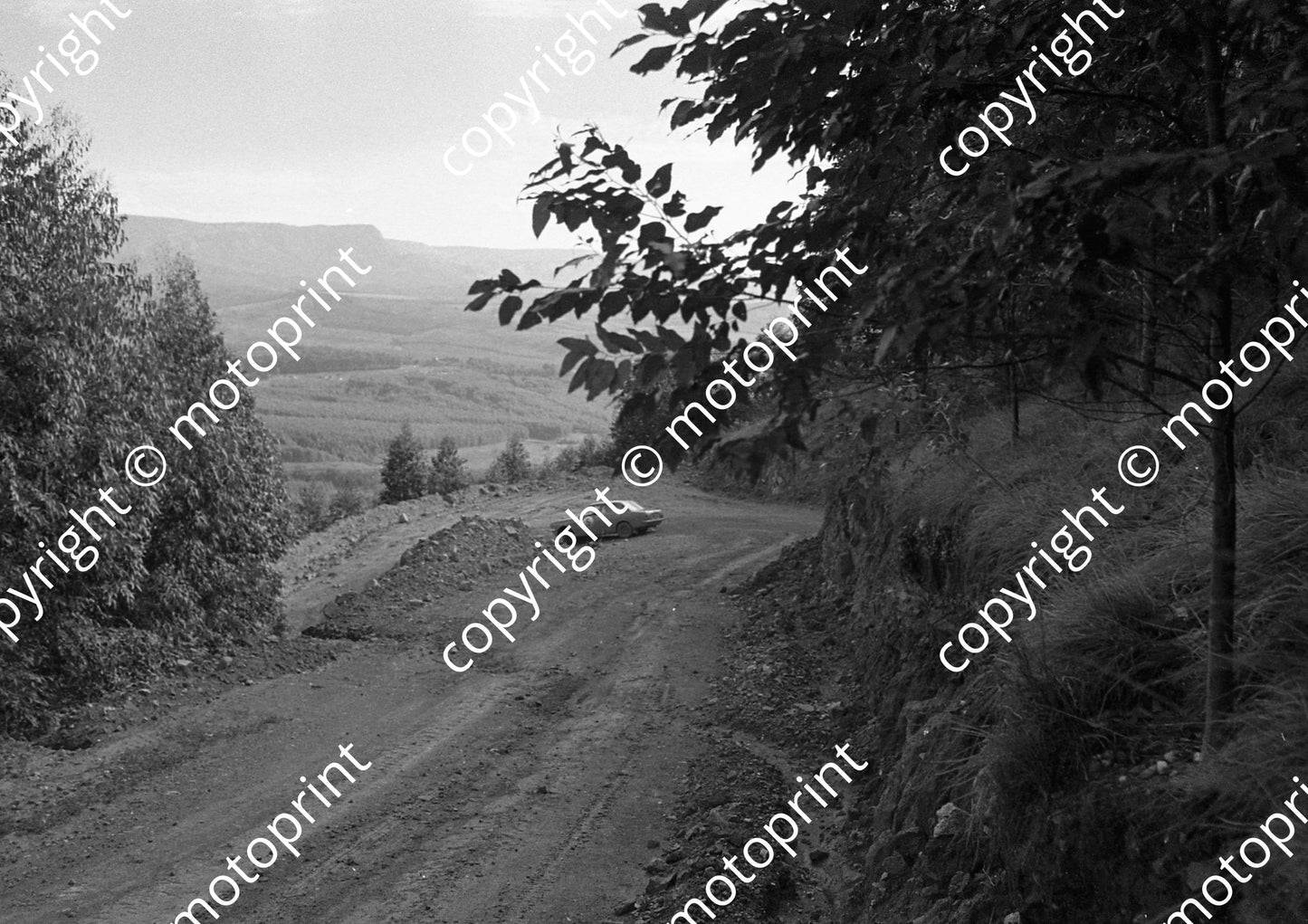 1971 BNU 5 Chris Swanepoel, Gus Crous Toyota K500H (courtesy Roger Swan) (9)