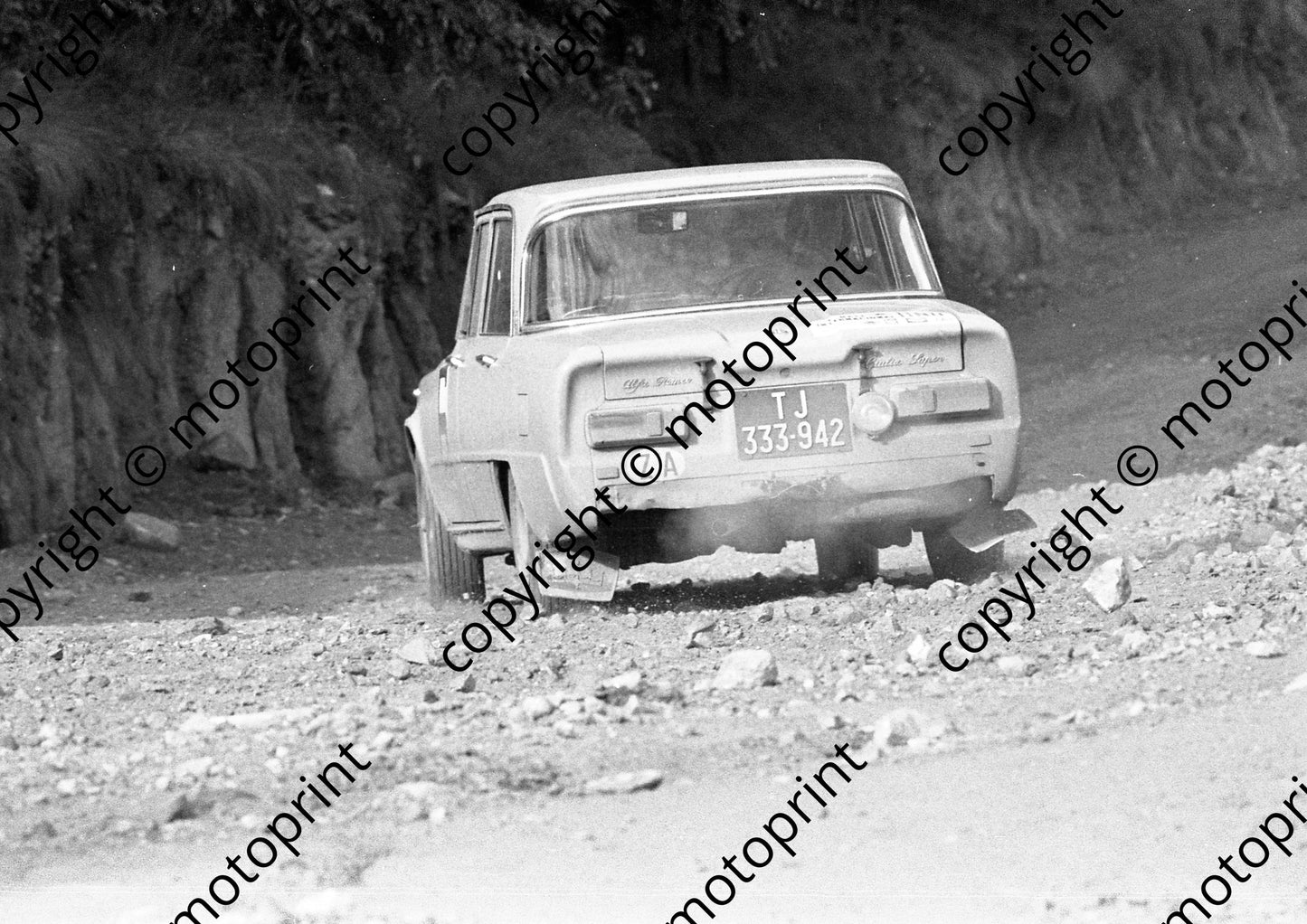 1971 BNU 6 Gene Bosman, Spotti Woodhead Alfa (courtesy Roger Swan) (14)