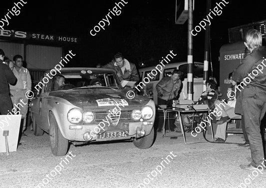 1971 BNU 6 Gene Bosman, Spotti Woodhead Alfa (courtesy Roger Swan) (21)