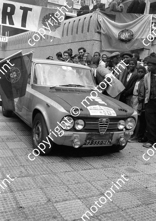 1971 BNU 6 Gene Bosman, Spotti Woodhead Alfa (courtesy Roger Swan) (3)