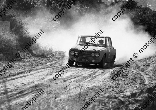 1971 BNU 6 Gene Bosman, Spotti Woodhead Alfa (courtesy Roger Swan) (5)