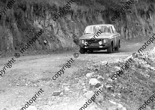 1971 BNU 7 Louis Cloete, Dave Howcroft (courtesy Roger Swan) (1a) (11)