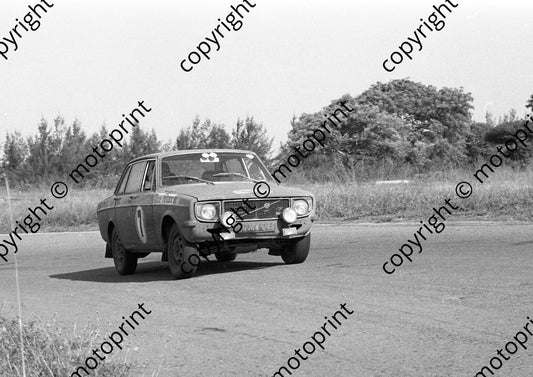 1971 BNU 7 Louis Cloete, Dave Howcroft (courtesy Roger Swan) (1a) (15)