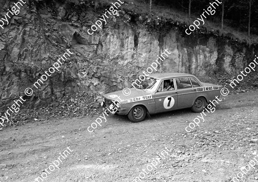 1971 BNU 7 Louis Cloete, Dave Howcroft (courtesy Roger Swan) (1a) (6)